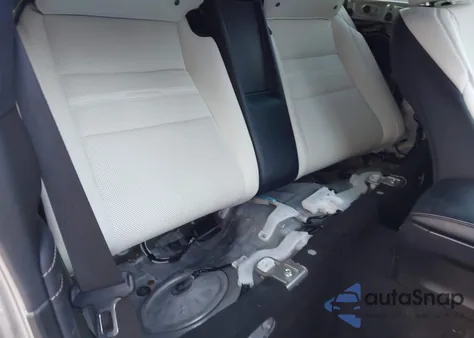 2019 Lexus Rc 350 F Sport z USA, uszkodzony, nr VIN JTHHZ5BC9K5020653